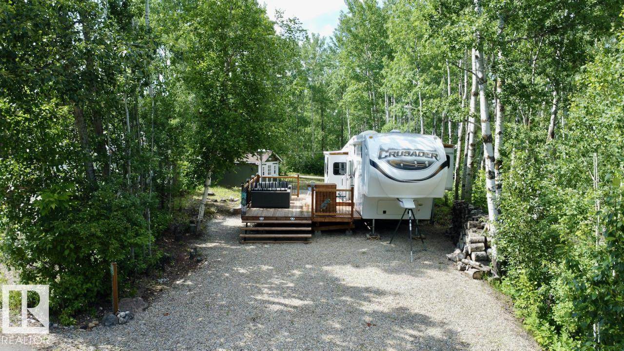 https://bt-photos.global.ssl.fastly.net/alberta/orig_boomver_1_E4481060-2.jpg