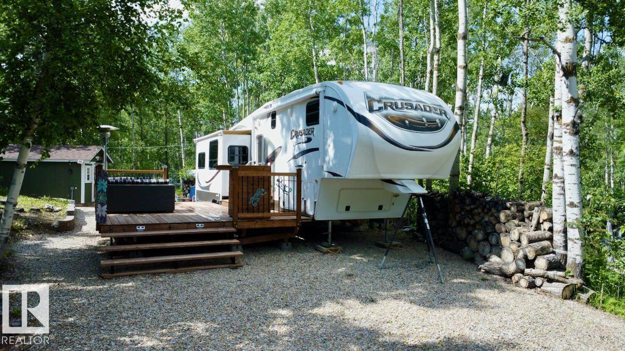 https://bt-photos.global.ssl.fastly.net/alberta/orig_boomver_1_E4481060-2.jpg