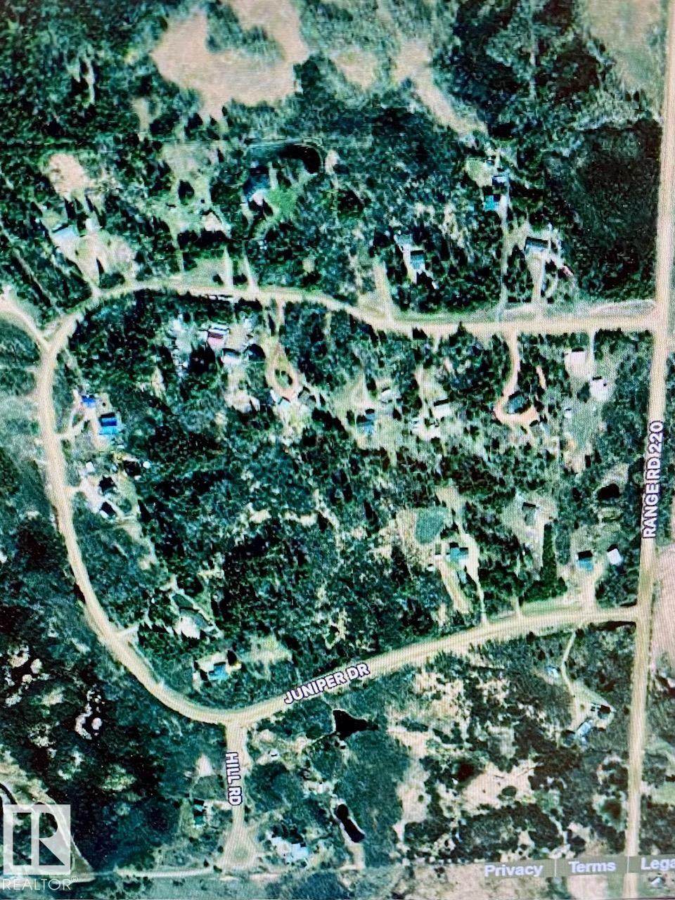 57108 Rge Road 220 - Photo 1