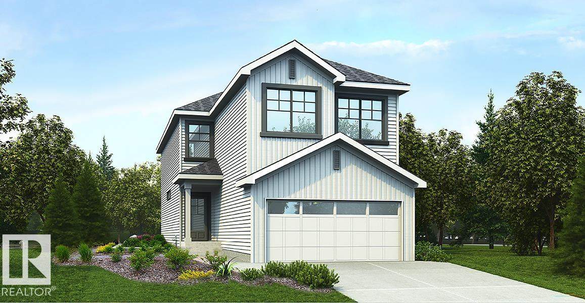 5011 Cawsey Link - Photo 1