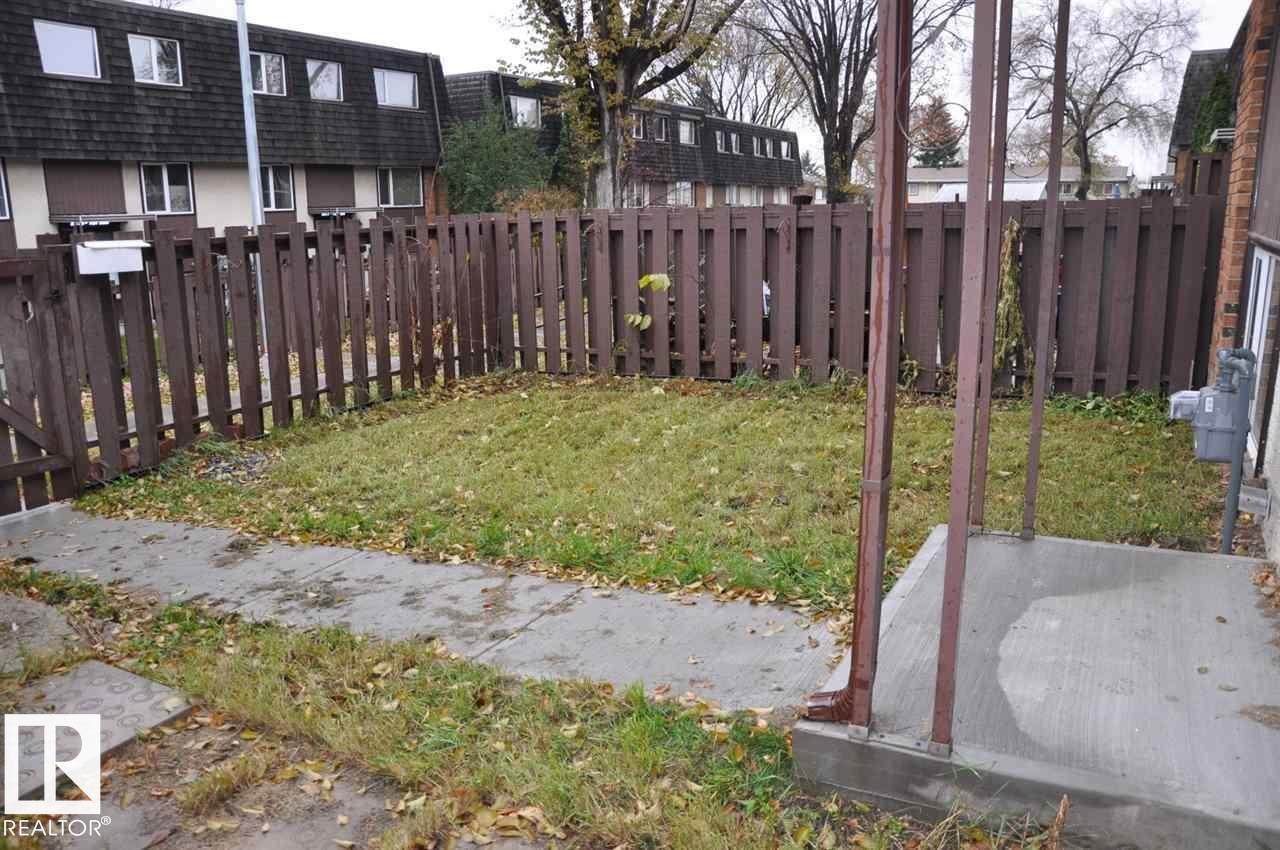 https://bt-photos.global.ssl.fastly.net/alberta/orig_boomver_1_E4481919-2.jpg