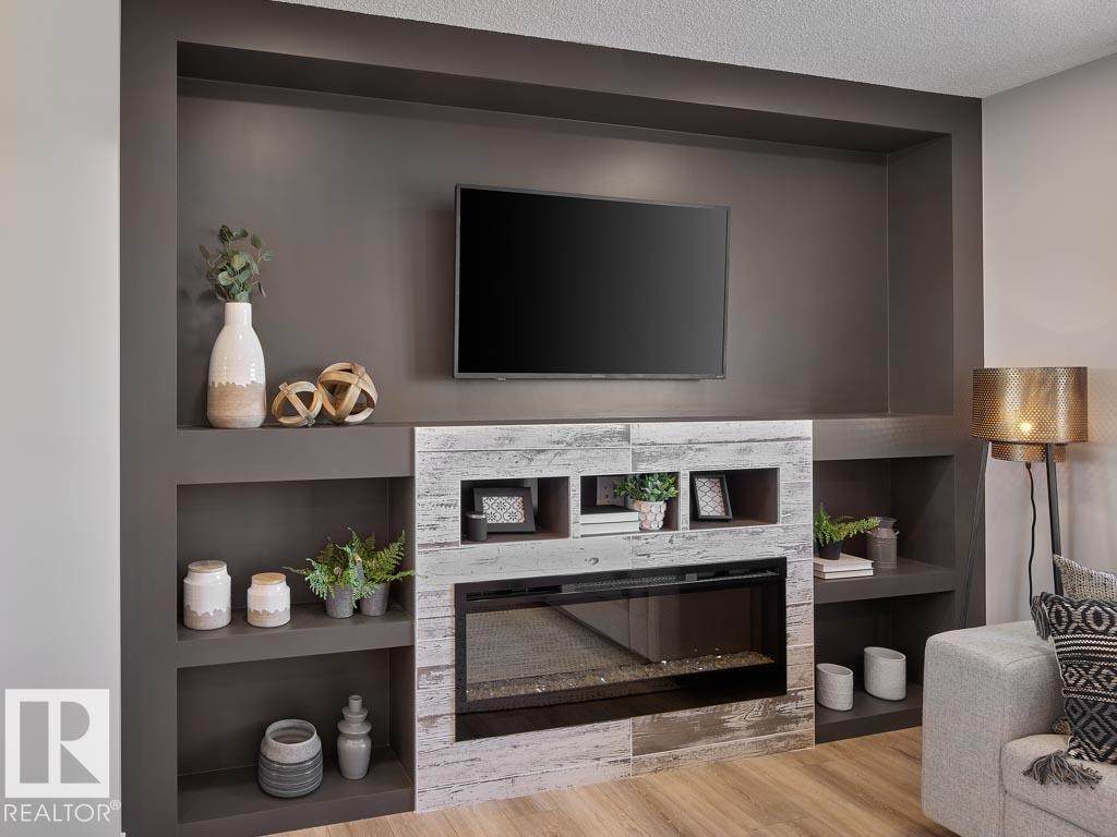 https://bt-photos.global.ssl.fastly.net/alberta/orig_boomver_1_E4481923-2.jpg