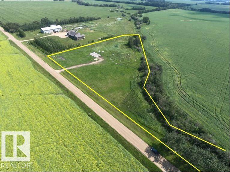 26521 Twp Rd 584 - Photo 1