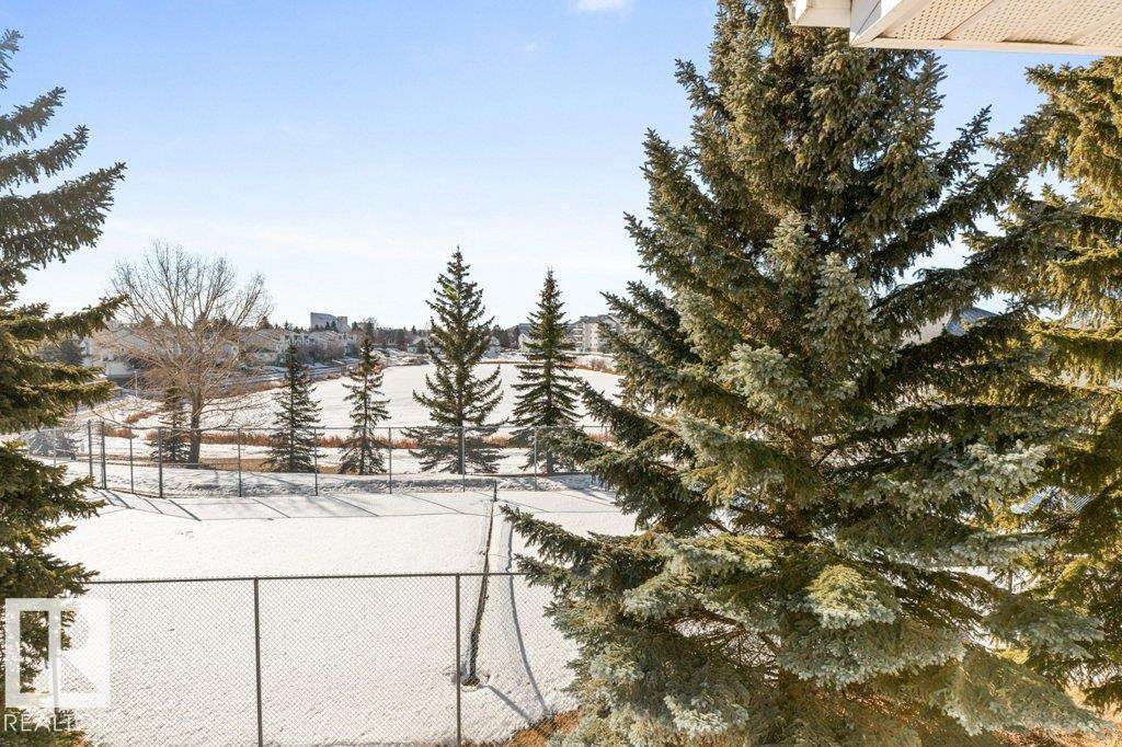 https://bt-photos.global.ssl.fastly.net/alberta/1280_boomver_2_E4482363-2.jpg