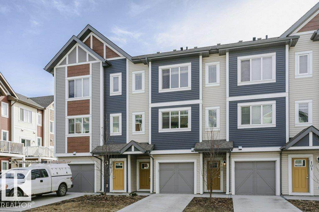 320 Secord Boulevard - Photo 1