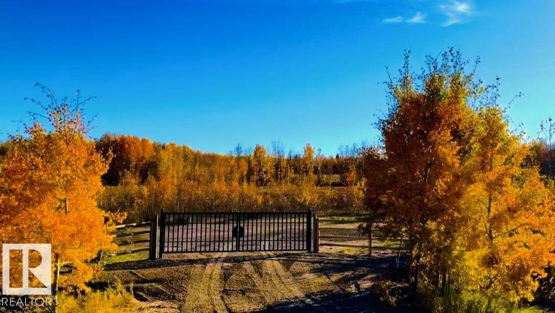 https://bt-photos.global.ssl.fastly.net/alberta/orig_boomver_1_E4482643-2.jpg