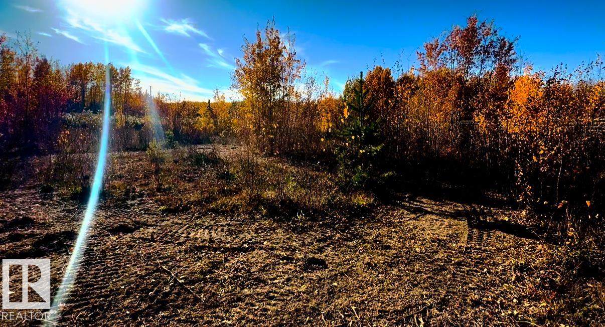 https://bt-photos.global.ssl.fastly.net/alberta/orig_boomver_1_E4482643-2.jpg