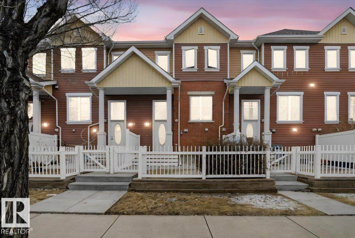 https://bt-photos.global.ssl.fastly.net/alberta/orig_boomver_1_E4482817-2.jpg