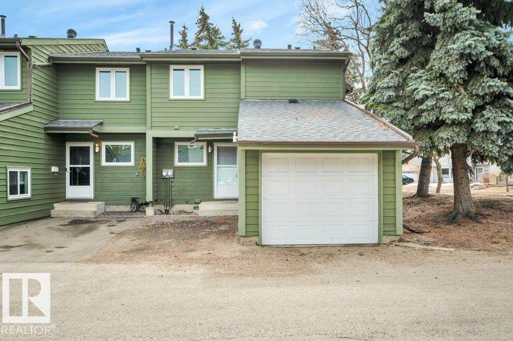 16941 95 Street - Photo 1