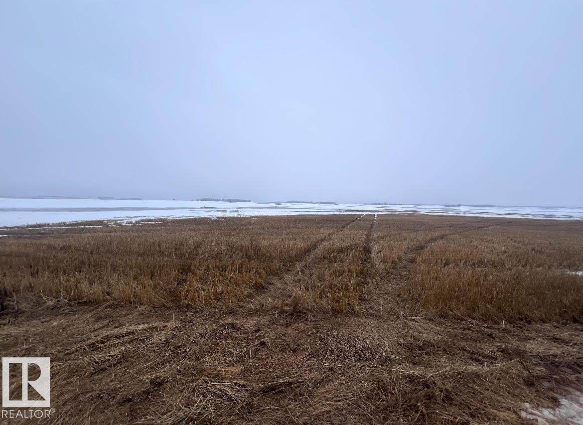 https://bt-photos.global.ssl.fastly.net/alberta/orig_boomver_1_E4482903-2.jpg