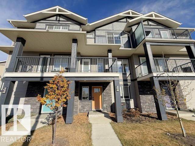 50 Mclaughlin Drive - Photo 1