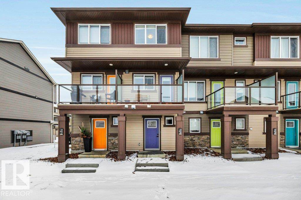 https://bt-photos.global.ssl.fastly.net/alberta/orig_boomver_1_E4483489-2.jpg