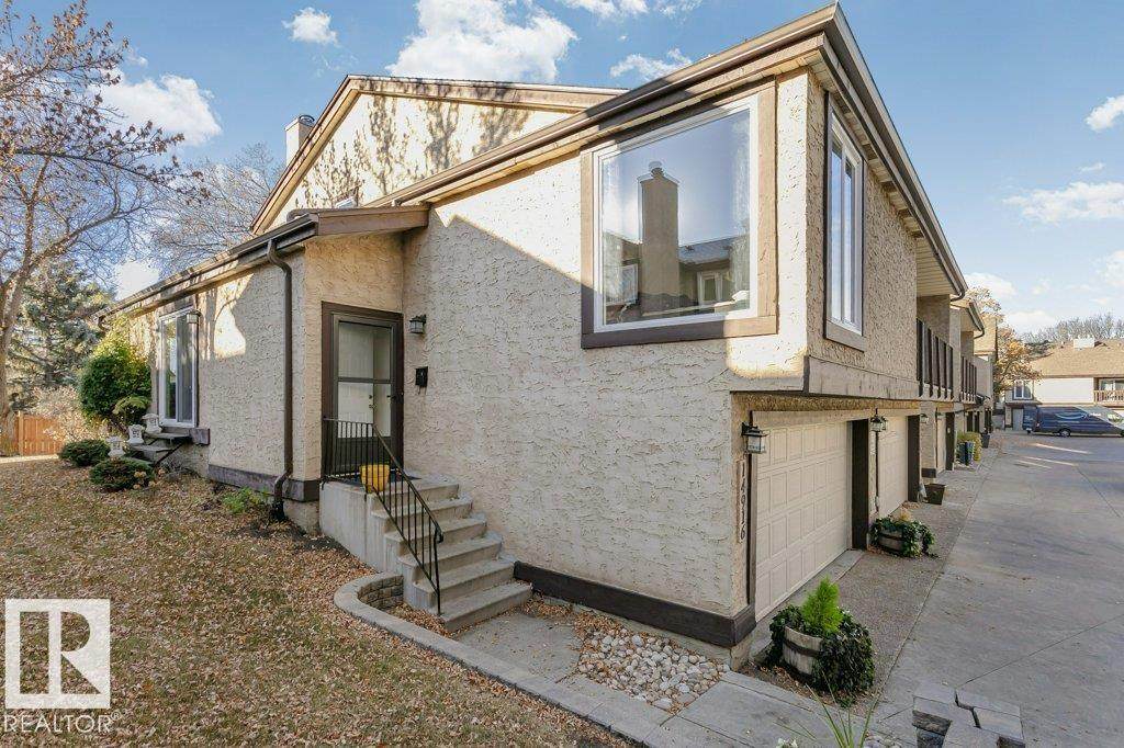 14916 43 Avenue - Photo 1