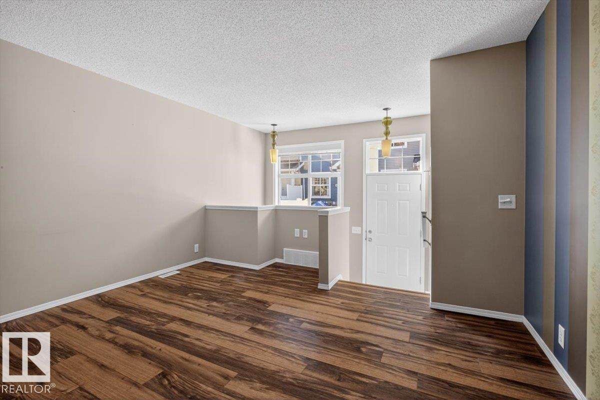 https://bt-photos.global.ssl.fastly.net/alberta/orig_boomver_1_E4483541-2.jpg