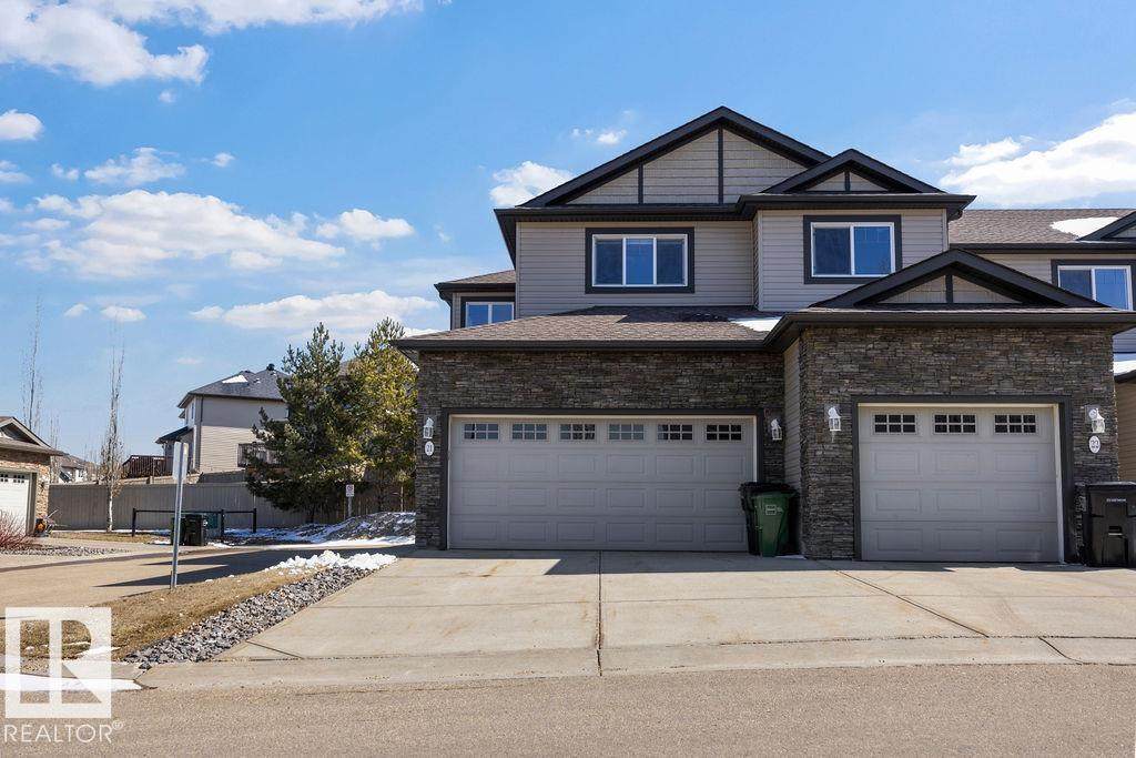 https://bt-photos.global.ssl.fastly.net/alberta/orig_boomver_1_E4483581-2.jpg
