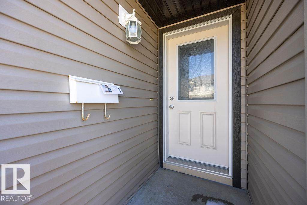 https://bt-photos.global.ssl.fastly.net/alberta/orig_boomver_1_E4483581-2.jpg