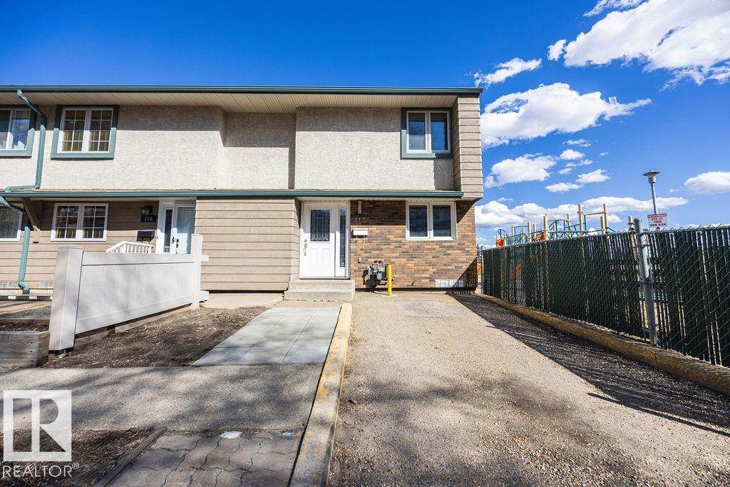 113 Abbottsfield Road - Photo 1