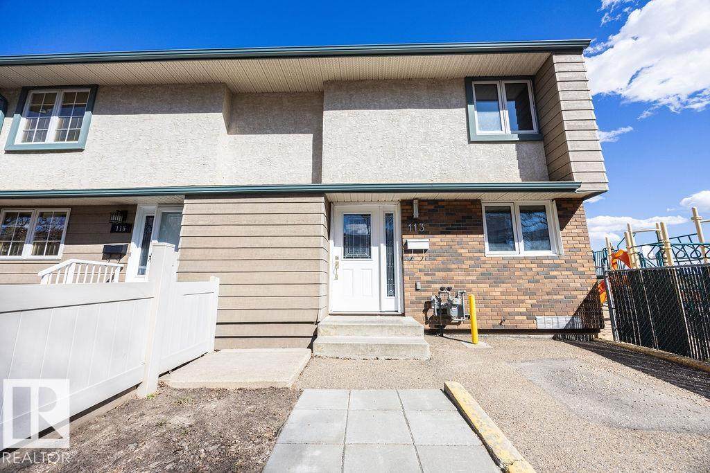 https://bt-photos.global.ssl.fastly.net/alberta/orig_boomver_1_E4483615-2.jpg