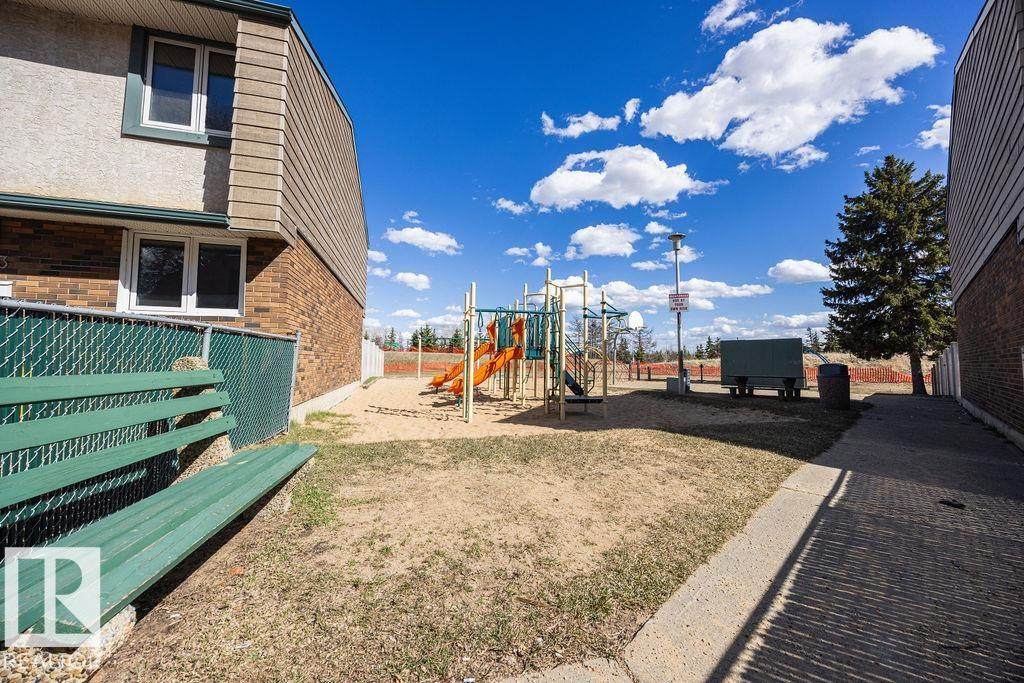 https://bt-photos.global.ssl.fastly.net/alberta/orig_boomver_1_E4483615-2.jpg