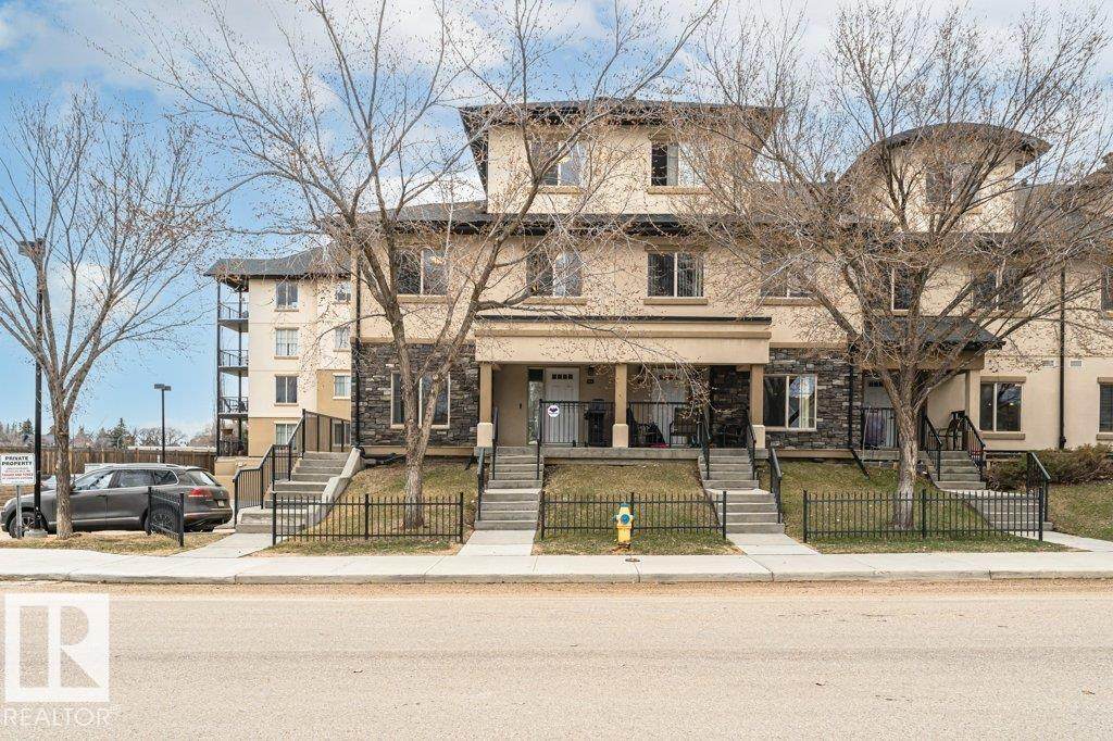 10540 56 Avenue - Photo 1