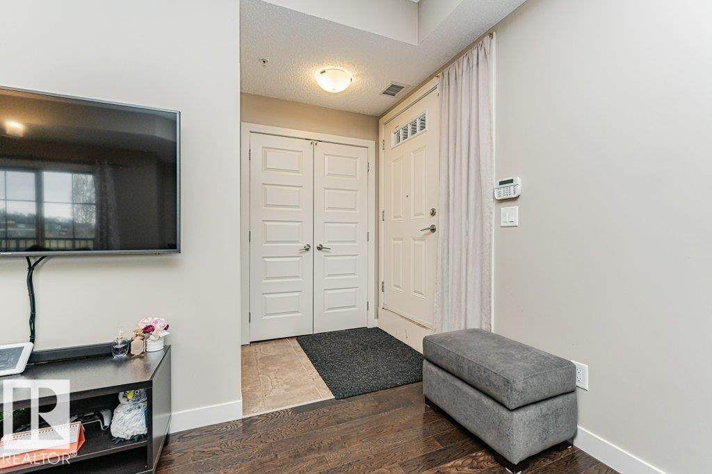https://bt-photos.global.ssl.fastly.net/alberta/orig_boomver_1_E4483801-4.jpg