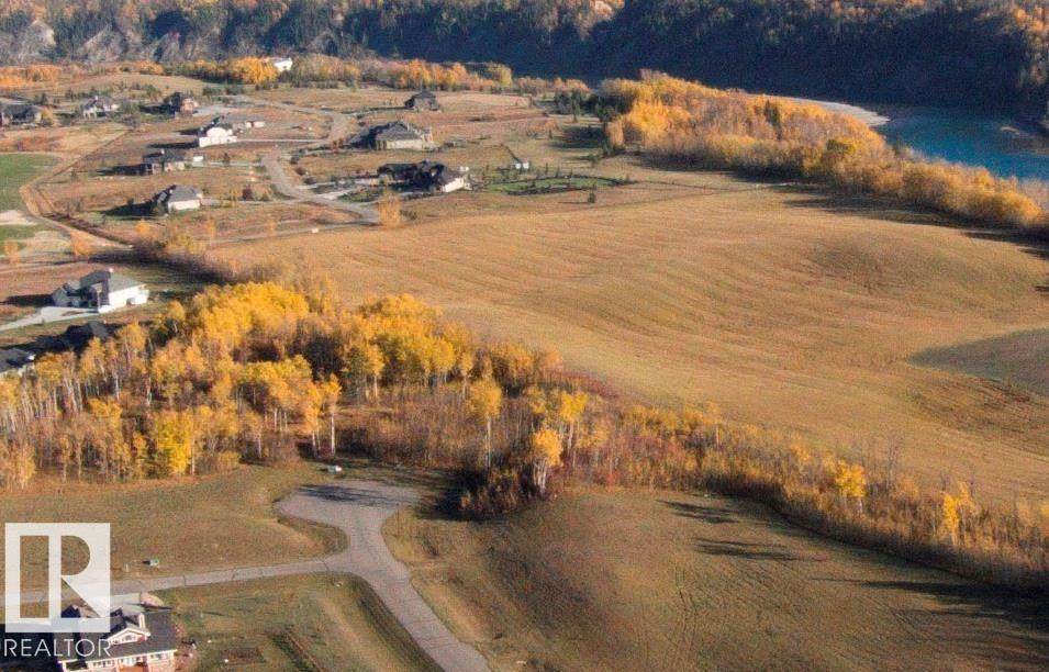 25527 Twp Road 511 A - Photo 1