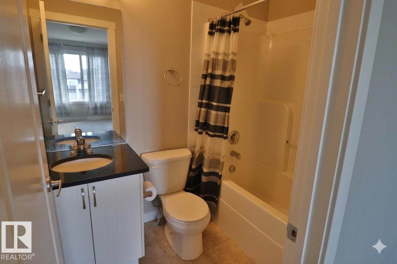 https://bt-photos.global.ssl.fastly.net/alberta/1280_boomver_1_E4483873-2.jpg