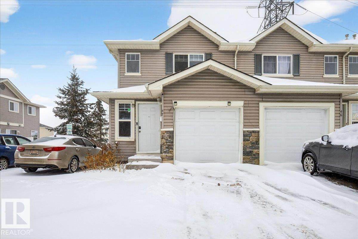 230 Edwards Drive - Photo 1