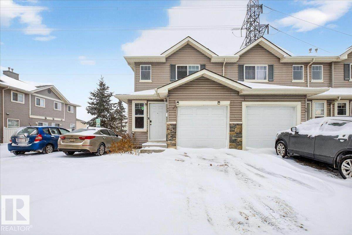 https://bt-photos.global.ssl.fastly.net/alberta/orig_boomver_1_E4484074-3.jpg