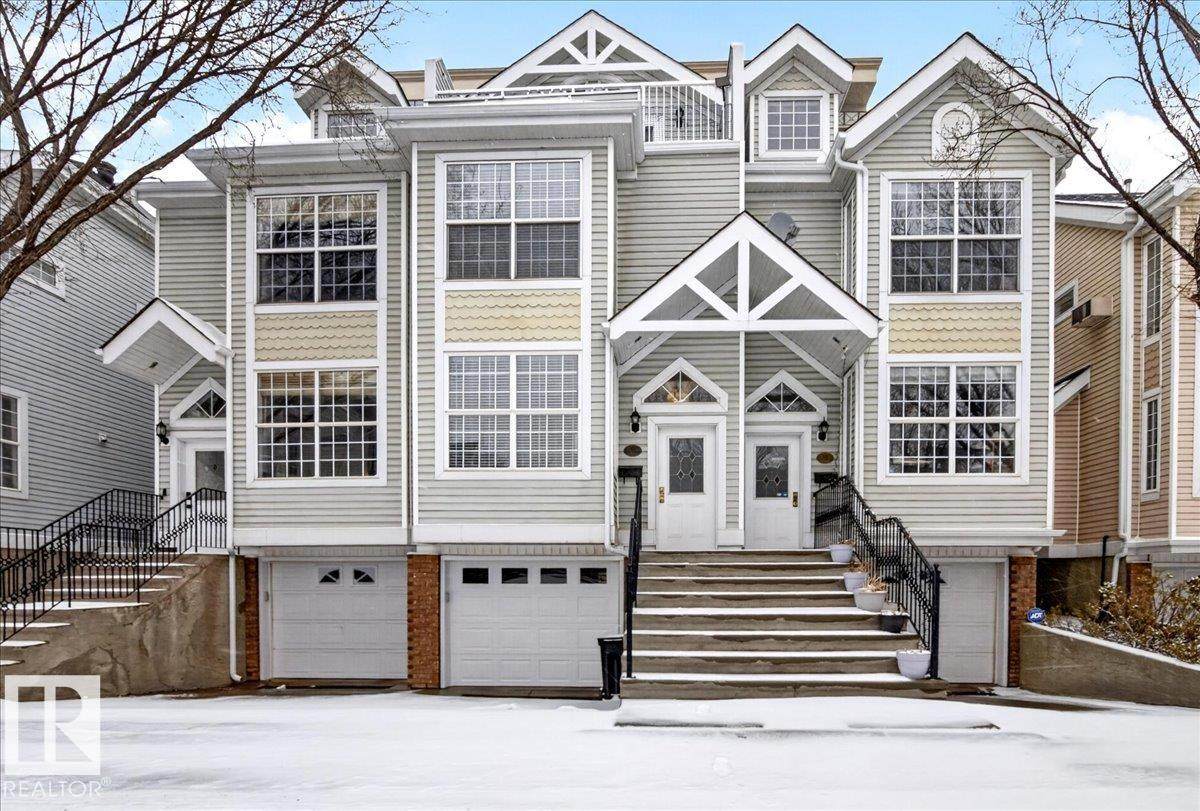 10235 111 Street - Photo 1