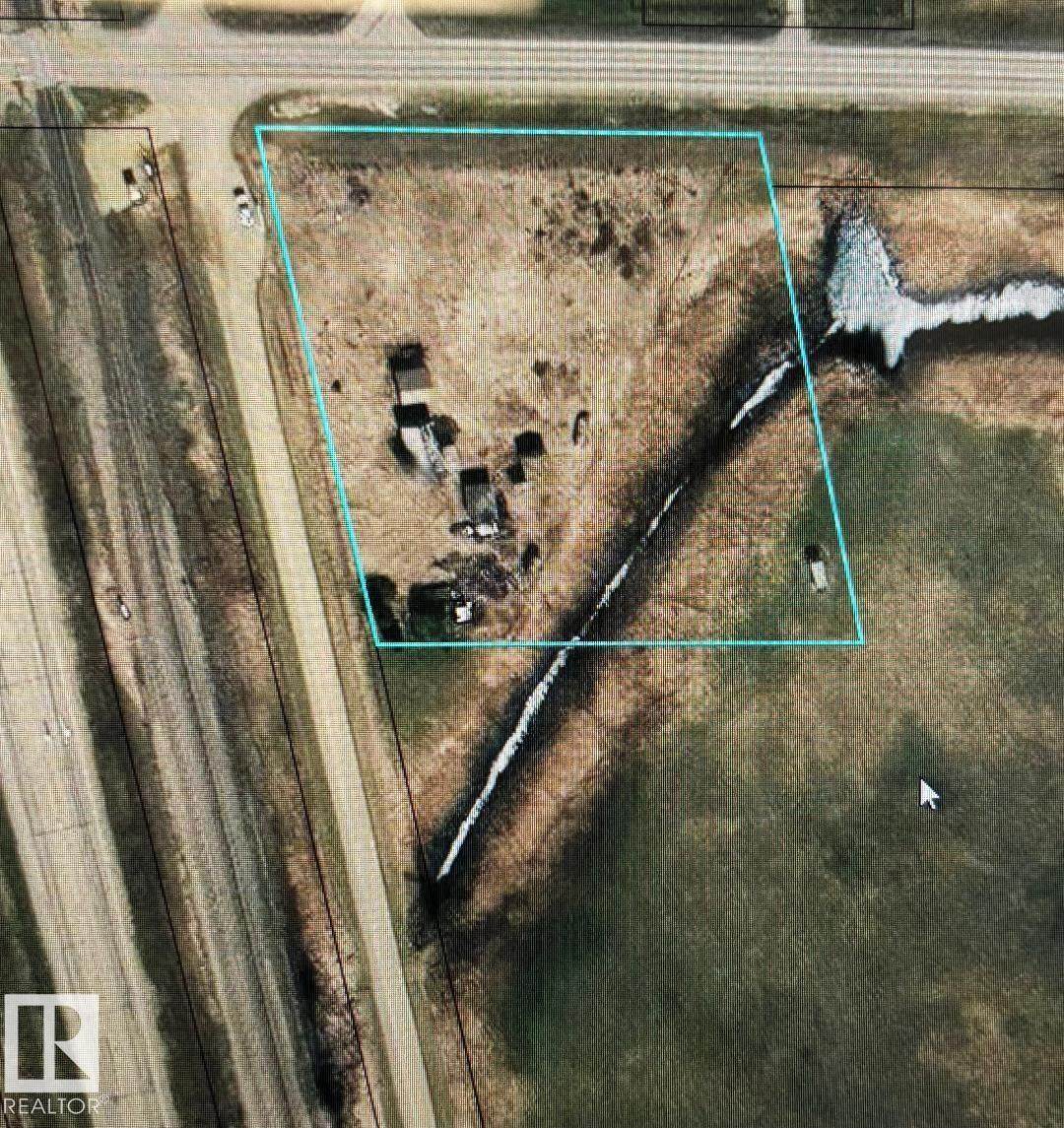 Part of Ne-36-48-25-W4 - Photo 1