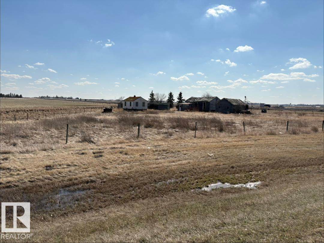 https://bt-photos.global.ssl.fastly.net/alberta/orig_boomver_1_E4484556-2.jpg