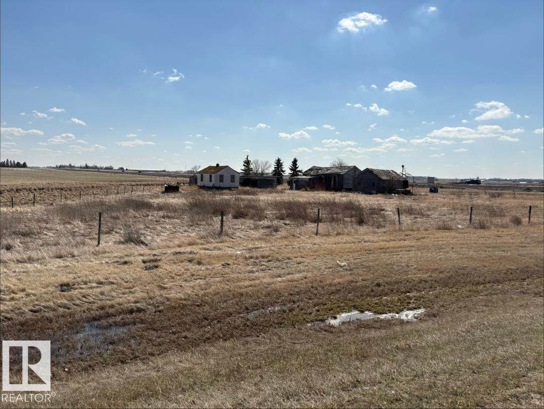 https://bt-photos.global.ssl.fastly.net/alberta/orig_boomver_1_E4484556-2.jpg