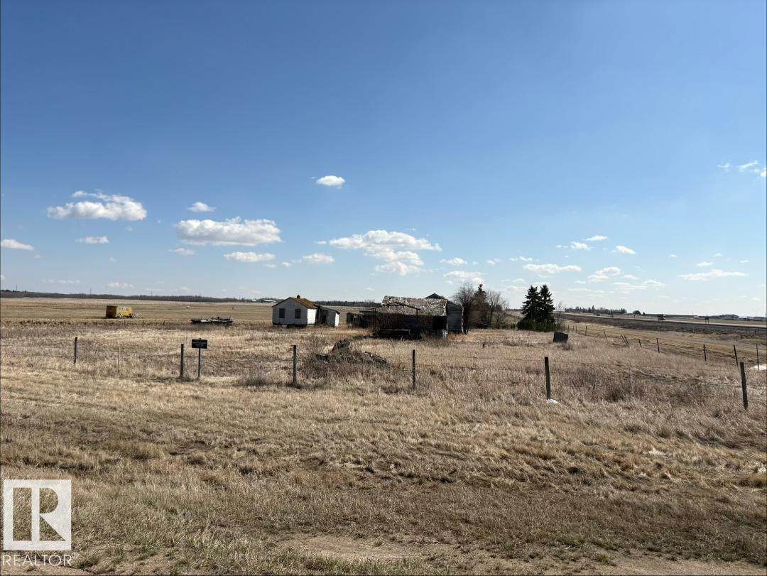 https://bt-photos.global.ssl.fastly.net/alberta/orig_boomver_1_E4484556-2.jpg