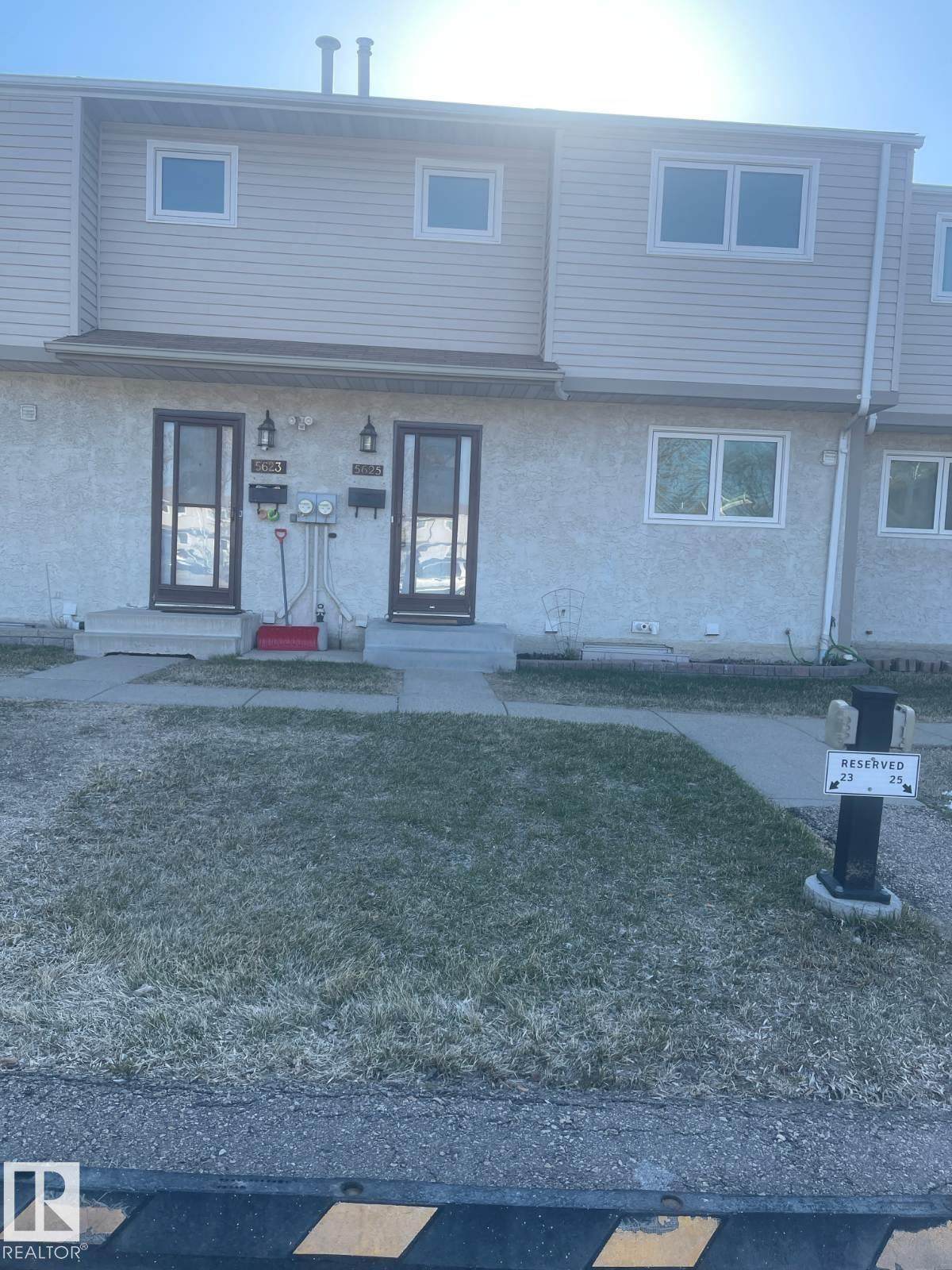 https://bt-photos.global.ssl.fastly.net/alberta/orig_boomver_1_E4484582-2.jpg