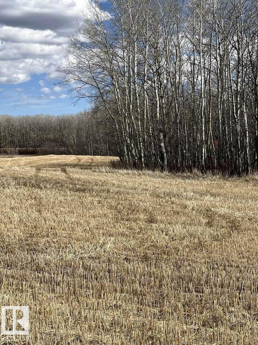 https://bt-photos.global.ssl.fastly.net/alberta/orig_boomver_1_E4484730-2.jpg