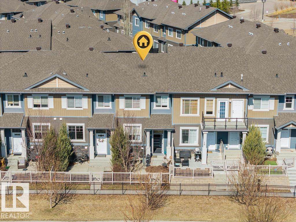1030 Chappelle Boulevard - Photo 1