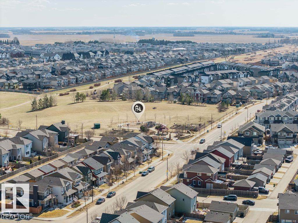 https://bt-photos.global.ssl.fastly.net/alberta/orig_boomver_1_E4484733-2.jpg