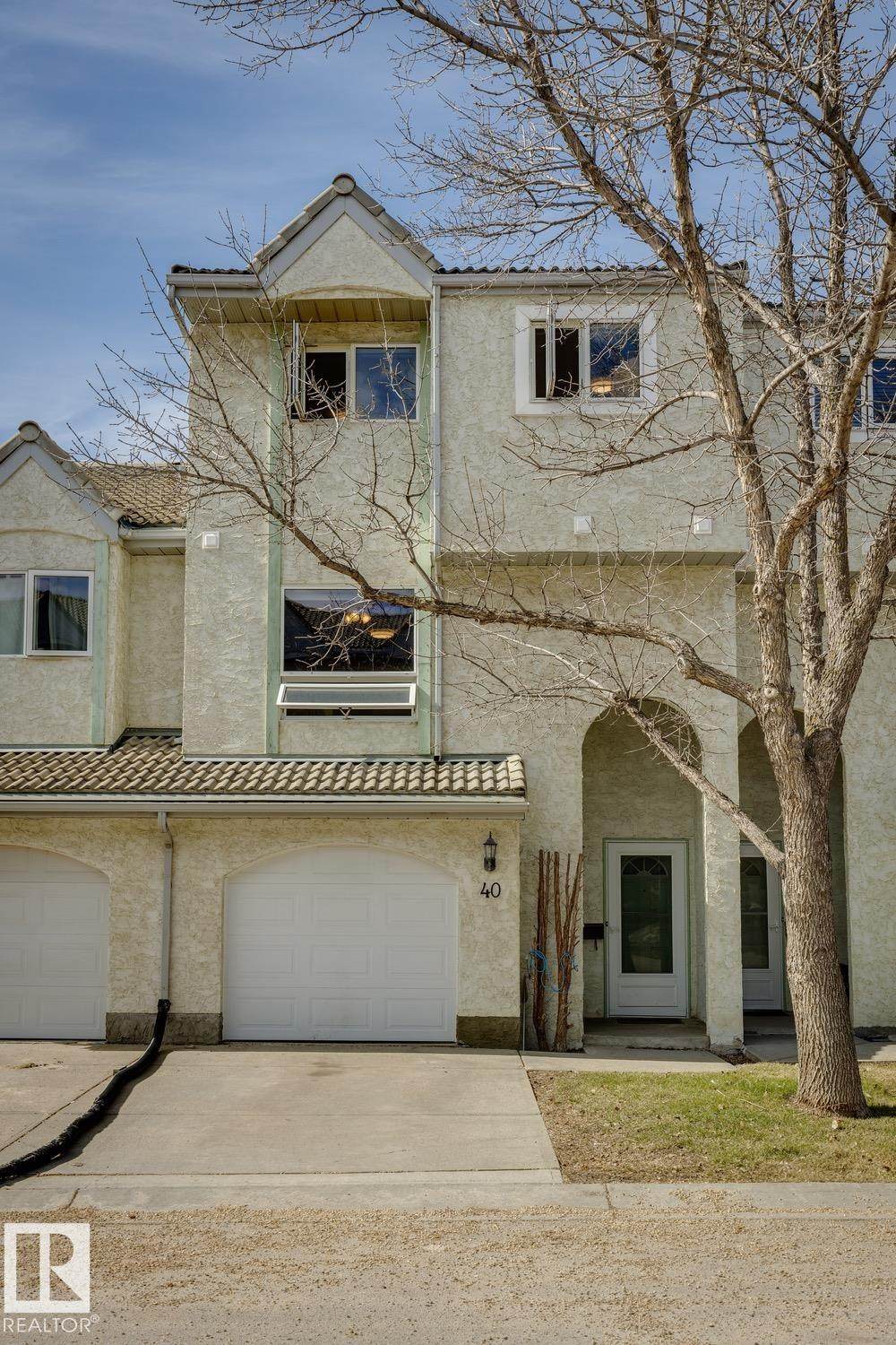 9520 174 Street - Photo 1