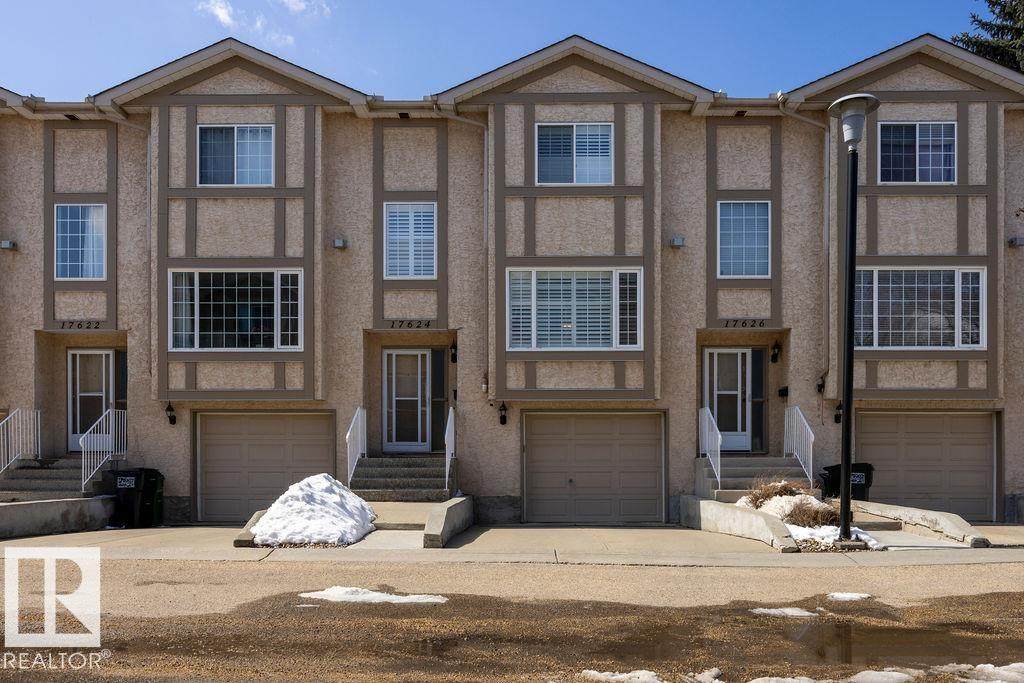 17624 96 Avenue - Photo 1