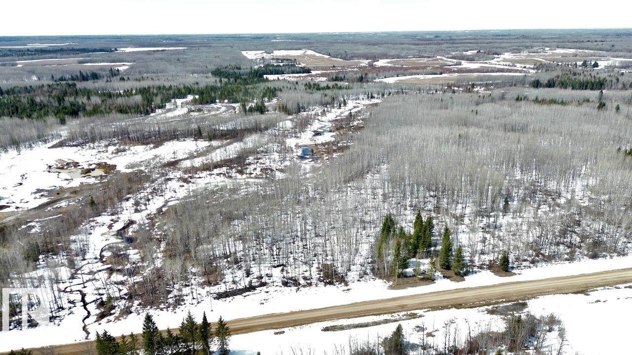 https://bt-photos.global.ssl.fastly.net/alberta/orig_boomver_1_E4485155-2.jpg
