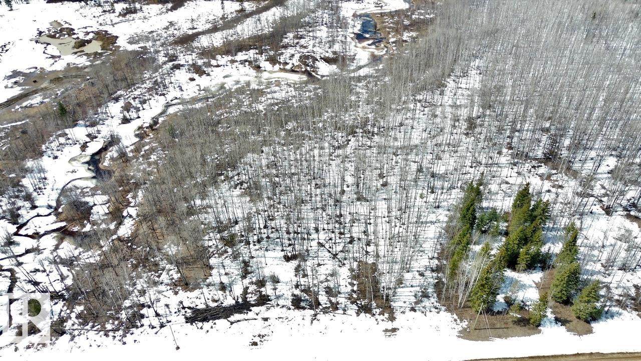 https://bt-photos.global.ssl.fastly.net/alberta/orig_boomver_1_E4485155-2.jpg