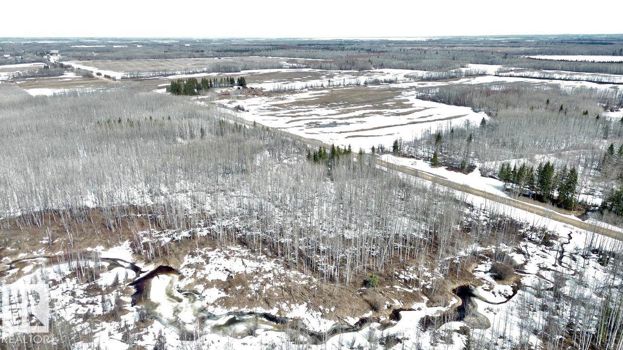 https://bt-photos.global.ssl.fastly.net/alberta/orig_boomver_1_E4485155-2.jpg