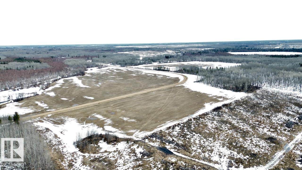 https://bt-photos.global.ssl.fastly.net/alberta/orig_boomver_1_E4485165-2.jpg
