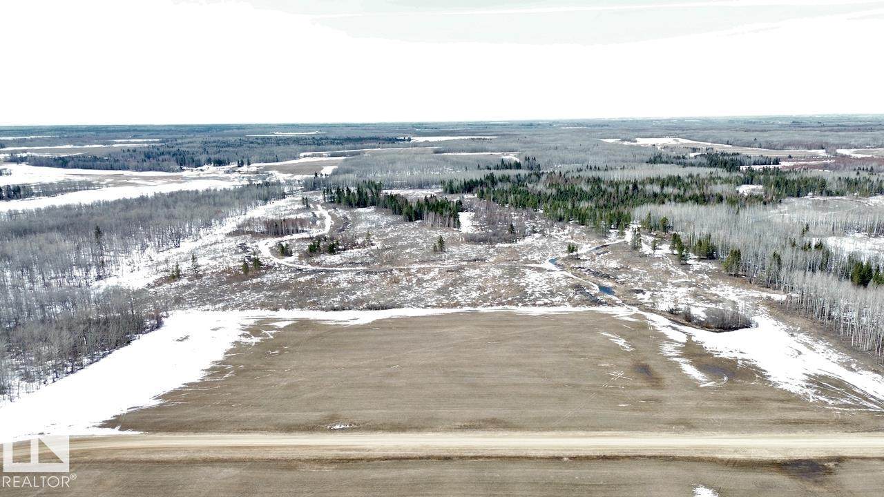 https://bt-photos.global.ssl.fastly.net/alberta/orig_boomver_1_E4485165-2.jpg