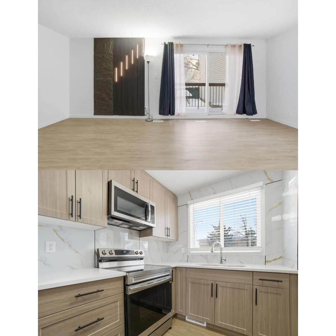 5538 145 Avenue - Photo 1