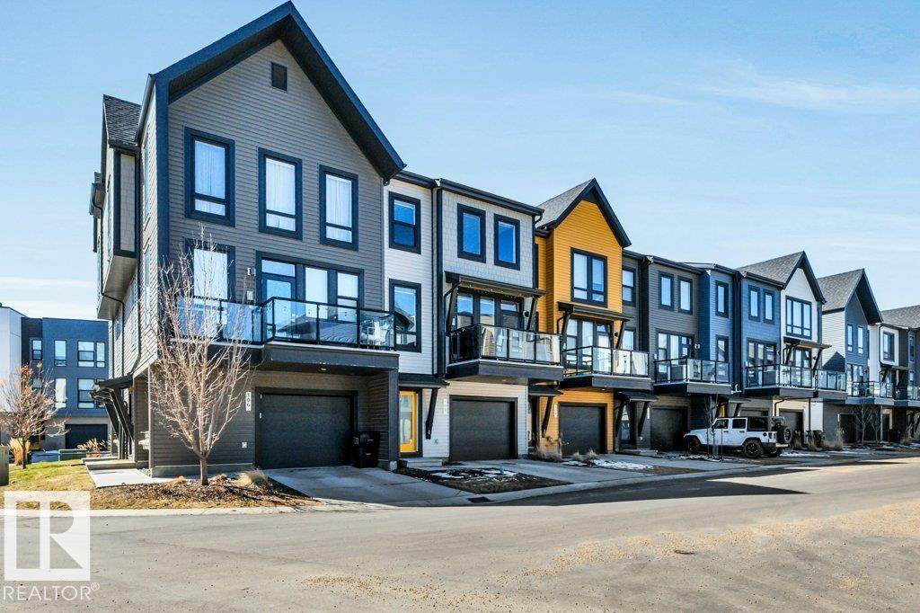https://bt-photos.global.ssl.fastly.net/alberta/orig_boomver_1_E4485240-2.jpg