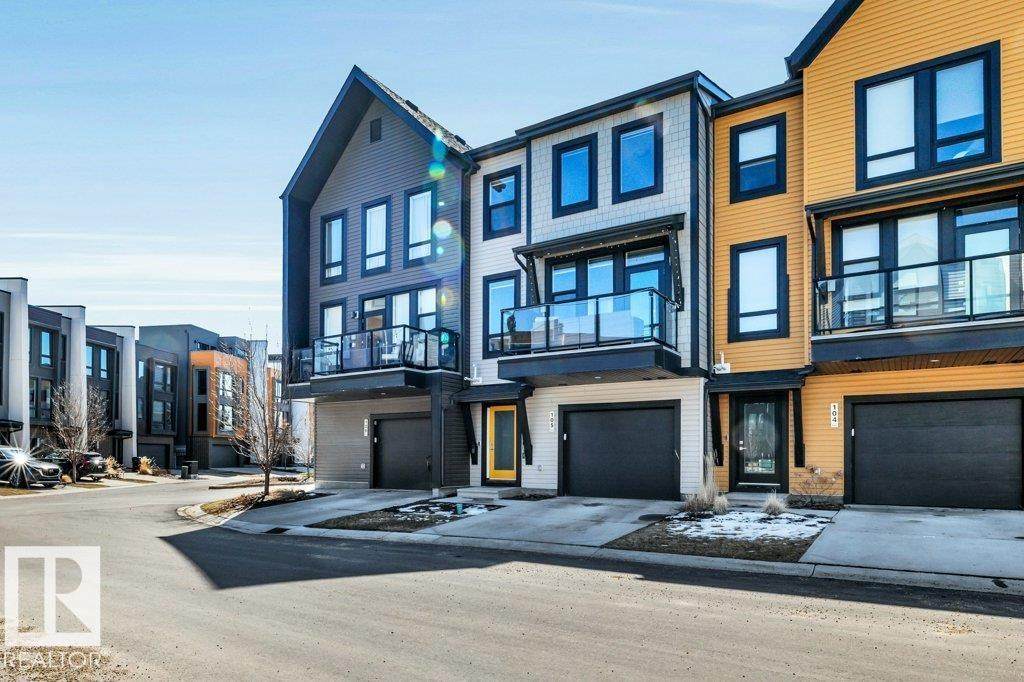 https://bt-photos.global.ssl.fastly.net/alberta/orig_boomver_1_E4485240-2.jpg