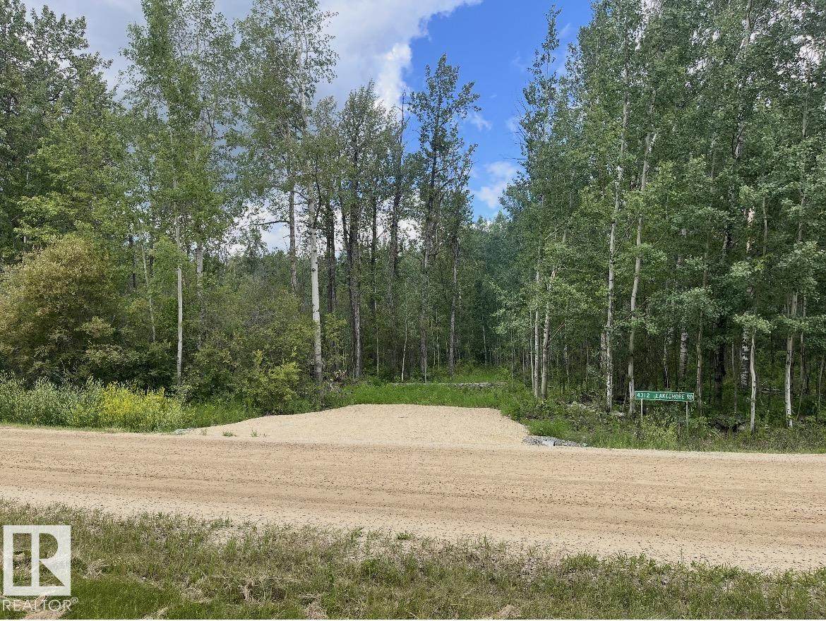 https://bt-photos.global.ssl.fastly.net/alberta/orig_boomver_1_E4485323-2.jpg