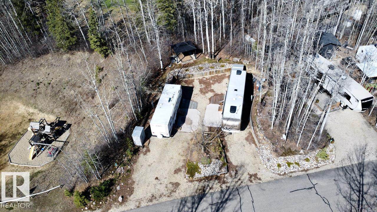 https://bt-photos.global.ssl.fastly.net/alberta/orig_boomver_1_E4485369-2.jpg